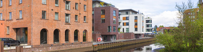 Bettwanzen in Buxtehude bekämpfen